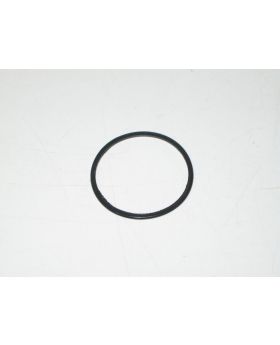 BMW E38 E39 A/C Auxillary Water Pump Seal Ring 8375237 Used Genuine