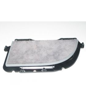 BMW E38 Front Door Card Storage Pocket Right 8178480 Used Genuine