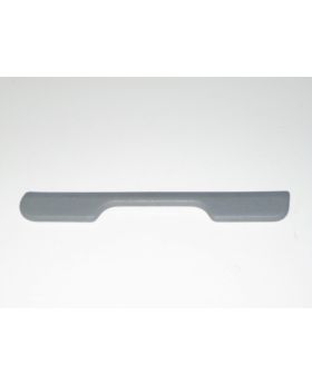 BMW E38 Front Door Storage Pocket Trim Right 8157866 Used Genuine
