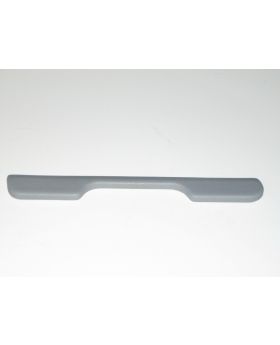 BMW E38 Front Door Storage Pocket Trim Left 8157865 Used Genuine
