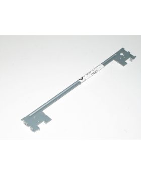BMW E38 OBC On-Board Computer Front Bracket 6906210 Used Genuine