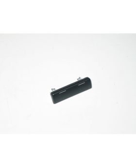 BMW E38 OBC On-Board Computer Button Switch Cap 6906210 Used Genuine