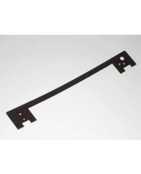 BMW E38 OBC On-Board Computer Insulator Strip 6906210 Used Genuine