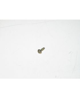 BMW E38 OBC On-Board Computer Torx Screw Bolt 6906210 Used Genuine