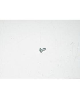 BMW E38 OBC On-Board Computer Torx Screw Bolt 6906210 Used Genuine