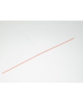 BMW E38 On-Board Computer LCD Conductor Strip 6906210 Used Genuine