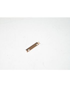 BMW E38 OBC On-Board Computer Clip 6906210 Used Genuine