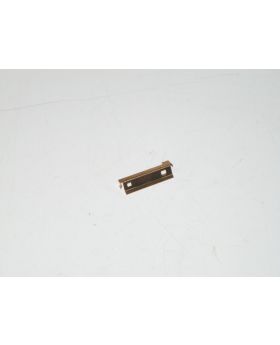 BMW E38 OBC On-Board Computer Clip 6906210 Used Genuine