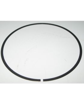 BMW M62 B44 V8 Engine Oil Control Scraper Ring 1745916 Used Genuine