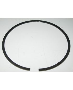 BMW M62 B44 V8 Engine Second Compression Ring 1745916 Used Genuine