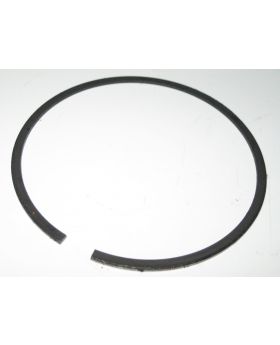 BMW M62 B44 V8 Engine Top Compression Ring 1745916 Used Genuine