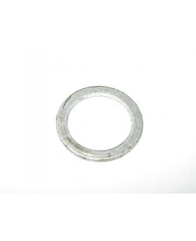 BMW Crush Washer Seal Gasket Ring 16 x 20 mm 9963251 Used Genuine