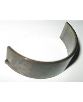 BMW M60 M62 V8 Engine Con Rod Bearing Shell 1715700 Used Genuine