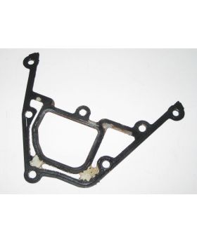 BMW M60 M62 V8 Timing Case Cover Gasket Centre 1432847 Used Genuine