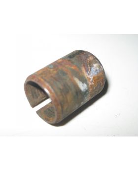 BMW E38 E52 Rear Axle Subframe Bush Dowel Pin 1090291 33311090291 Used Genuine