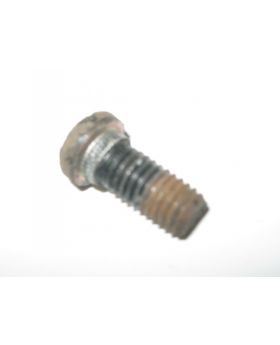 BMW Press Fit Stud Bolt M8x1.25x18mm Grade 10.9 1092886 31331092886 Used Genuine