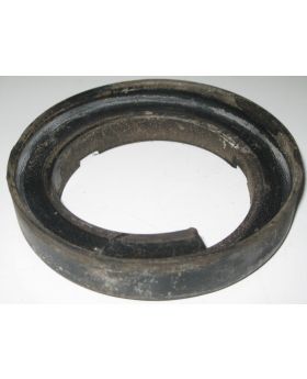 BMW E24 E32 E38 Rear Upper Coil Spring Pad Shim 1133048 33531133048 Used Genuine