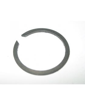 BMW E34 E32 E31 E38 E39 Prop CV Joint Snap Ring 1225648 33211225648 Used Genuine