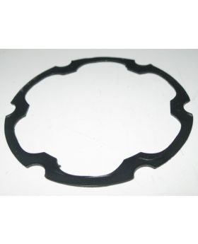 BMW E34 E32 E31 E38 E39 Propshaft CV Joint Seal 1227146 Used Genuine