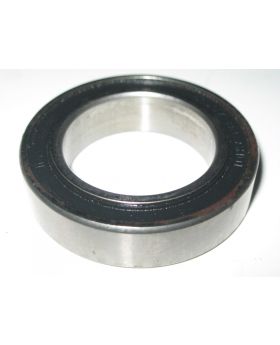 BMW Prop Drive Shaft Centre Roller Bearing 55x35x13mm 26121225002 Used Genuine