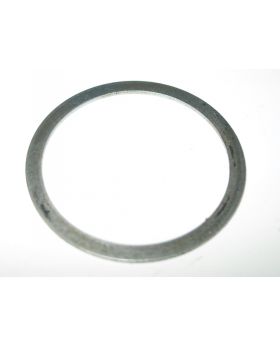 BMW Prop Shaft Bearing Spacer Shim 35x41x1.0 mm 1227583 Used Genuine