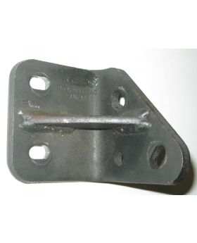 Ford York Injection Pump Bracket 954F-9B55-2AC-DIF4A Used Genuine