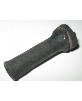 BMW E34 ABS Sensor Cable Sleeve Grommet Shield 1379346 Used Genuine