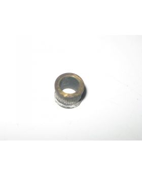 BMW E39 Rear ABS Sensor Bolt Mounting Bush 1165535 Used Genuine