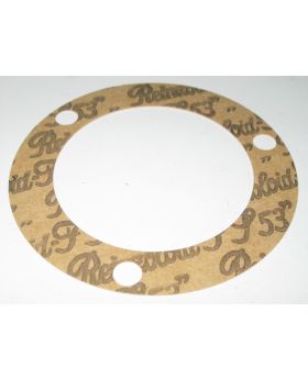 BMW E34 E32 E24 Rear Strut Top Mount Washer Seal Gasket 33521129567 New Genuine