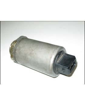 BMW M52 M54 Engine VANOS Solenoid Valve 1432532 Used Genuine