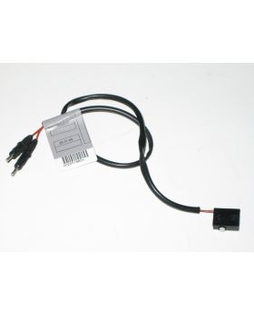 BMW E31 Window Glass Stop Micro Switch Sensor 1392192 New Genuine