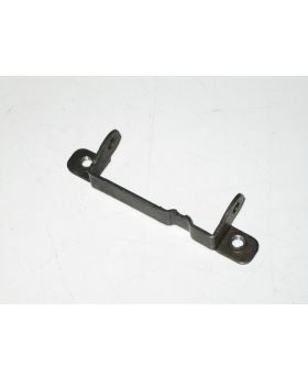 BMW E34 Z1 Glove Box Lock Catch Pivot Bracket 1946513 Used Genuine