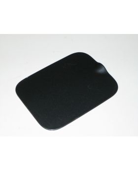 BMW E32 E34 Fuel Tank Filler Flap Door Cover 1928317 Used Genuine