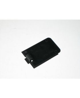 BMW E60 E61 Door Handle Carrier Access Cover 7169172 New Genuine