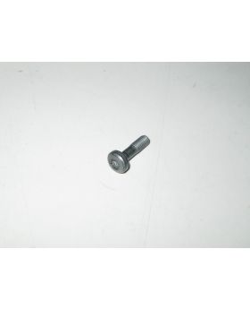 BMW Allen Head Bolt Screw M5 x 0.8 x 18 mm 7169172 New Genuine