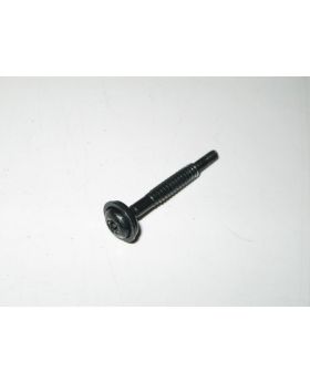 BMW E60 E61 Door Handle Carrier Torx Screw Bolt 7169172 Other Genuine