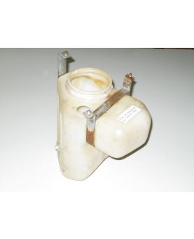 Mercedes W140 Washer Bottle Reservoir Tank A1408600260 Used Genuine