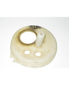 Mercedes W140 Washer Bottle Reservoir Cover A1408690008 Used Genuine