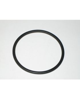 Mercedes W140 R170 Washer Bottle Cover Seal A1408690098 Used Genuine