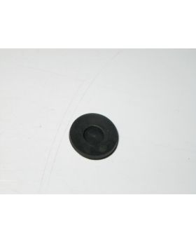 Mercedes 14mm Rubber Hole Chassis Blanking Plug Grommet A1169870044 Used Genuine