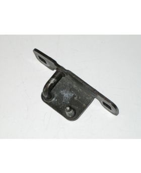 BMW E34 E30 Z1 E36 Z3 Boot Trunk Lock Striker 1934163 Used Genuine