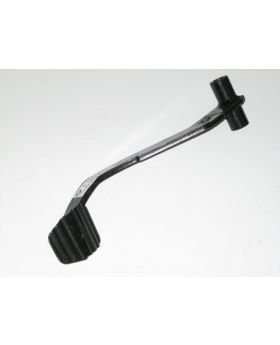 BMW E34 E31 E32 Manual Gearbox RHD Brake Pedal 1155965 Used Genuine