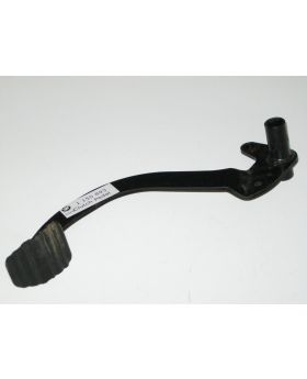 BMW E34 E31 E32 RHD Manual Clutch Lever Pedal 1155893 Used Genuine