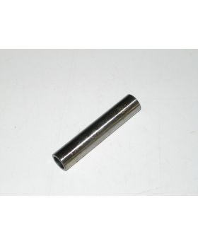 BMW E30 E31 E32 E34 Brake Pedal Pivot Shaft Pin 1157232 35211157232 Used Genuine