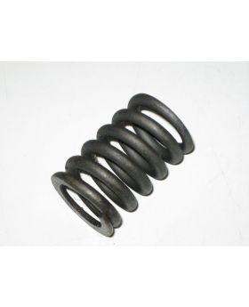 BMW E28 E34 E24 E23 E32 E31 Clutch Pedal Spring 1152540 Used Genuine