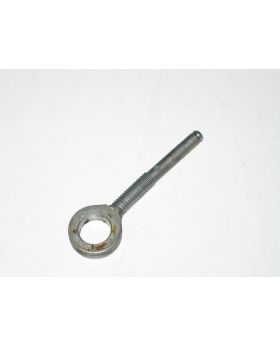 BMW E28 E34 E24 E23 E32 E31 Clutch Eye Bolt Pin 1152540 Used Genuine