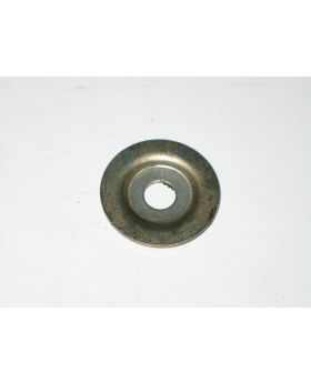 BMW E34 E24 E23 E32 E31 Clutch Spring Washer 1152540 Used Genuine