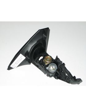 Mercedes C208 LH Door Wing Mirror Frame RHD A2088102376 Other Genuine