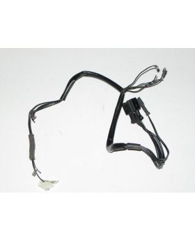 Mercedes C208 LH Door Mirror Wiring Loom A2088102376 New Genuine