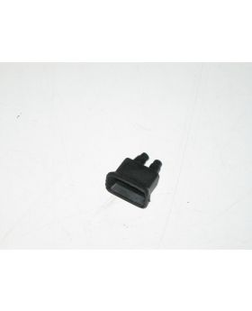 Mercedes C208 Door Mirror Motor Plug Boot A2088102376 New Genuine